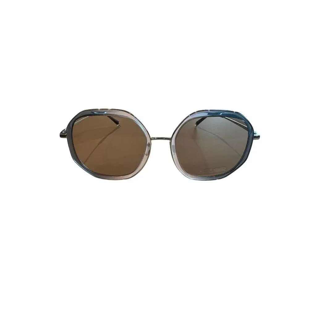 NEW Paradigm Lena SOHO Sunglasses